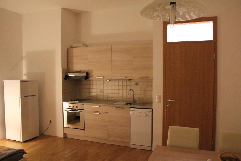 Guest accomodation Klancar Ig Chambre photo