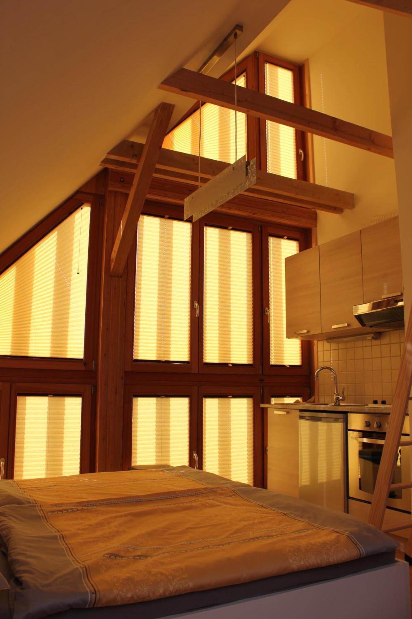 Guest accomodation Klancar Ig Extérieur photo