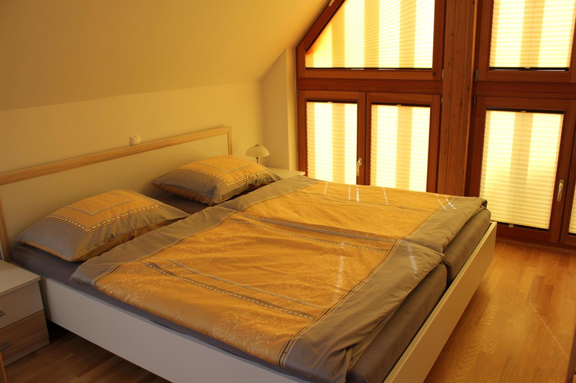 Guest accomodation Klancar Ig Extérieur photo