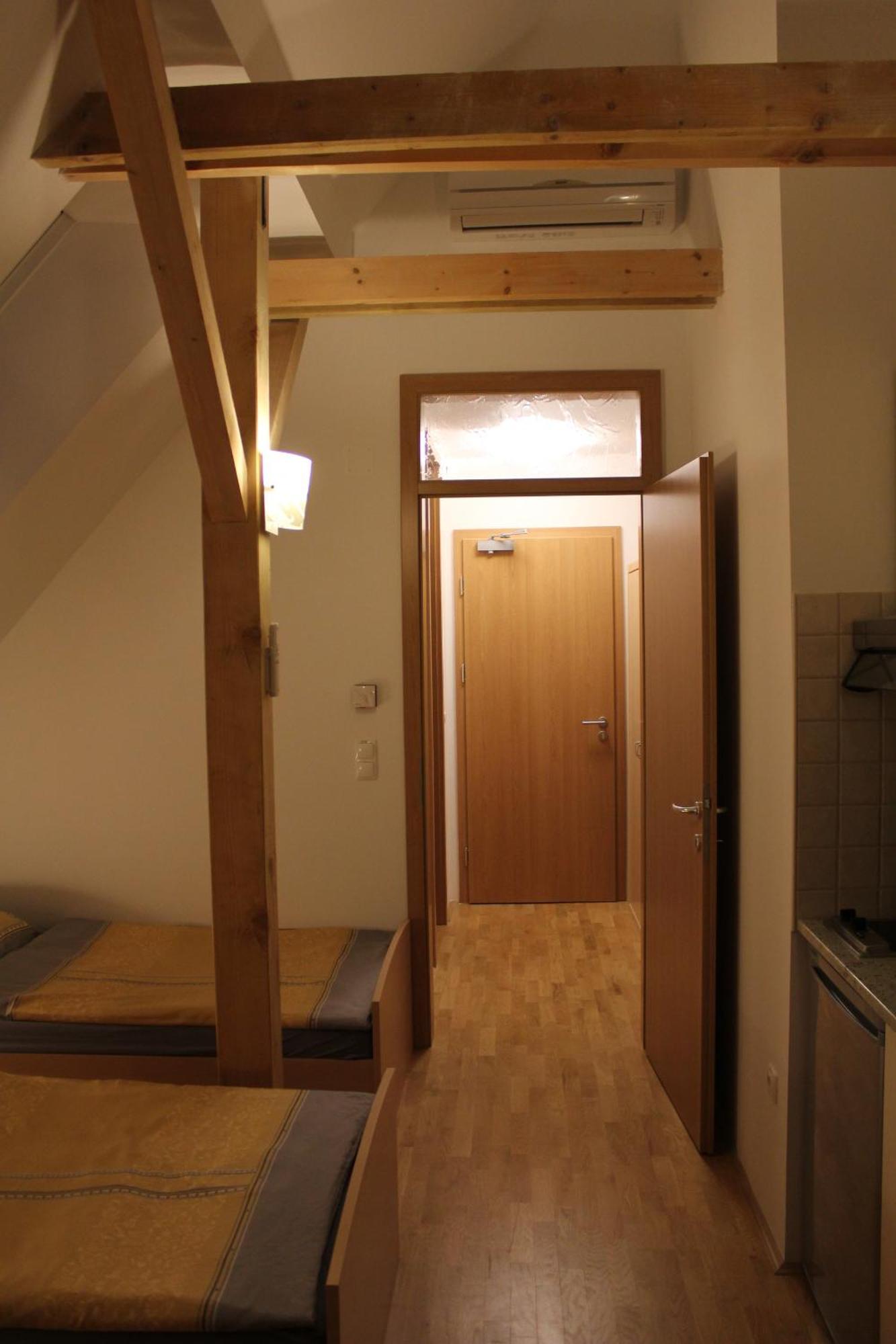 Guest accomodation Klancar Ig Extérieur photo