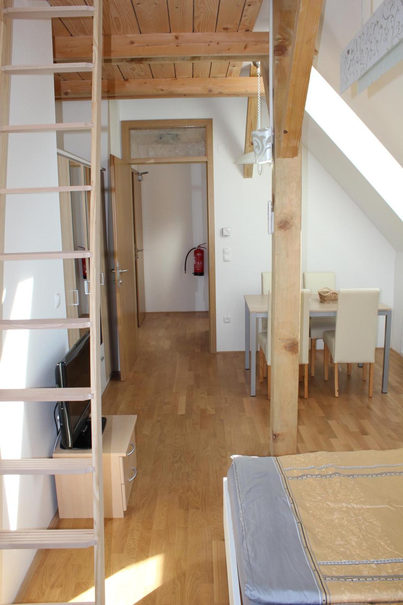 Guest accomodation Klancar Ig Extérieur photo