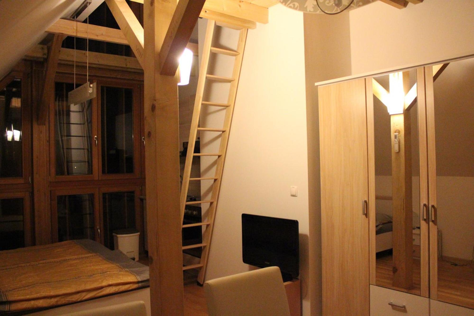 Guest accomodation Klancar Ig Extérieur photo