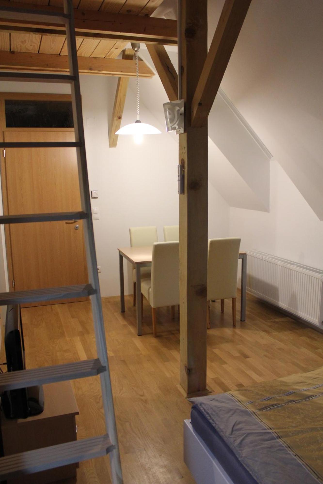 Guest accomodation Klancar Ig Extérieur photo